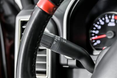 2019 Ford F-150 Raptor-ROCKY RIDGE BUILD! - Photo 29 - Joliet, IL 60435