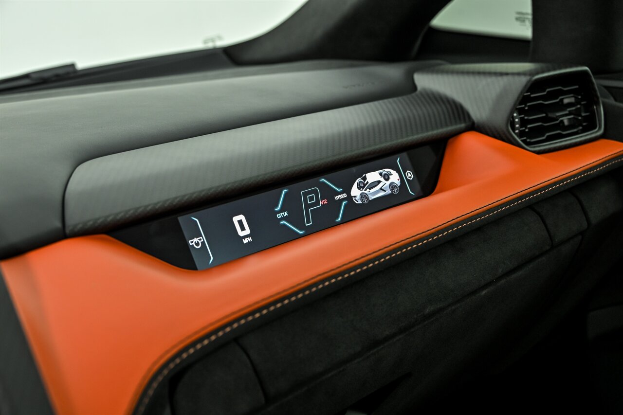 Photo 56