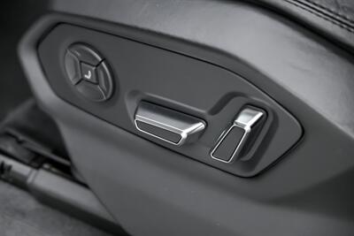 2019 Lamborghini Urus -FRESH VERDE WRAP!   - Photo 26 - Joliet, IL 60435