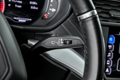 2019 Lamborghini Urus -FRESH VERDE WRAP!   - Photo 32 - Joliet, IL 60435