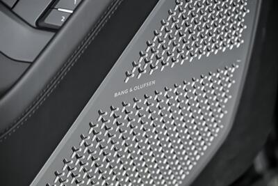 2019 Lamborghini Urus -FRESH VERDE WRAP!   - Photo 19 - Joliet, IL 60435