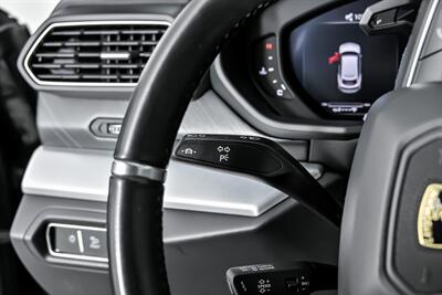 2019 Lamborghini Urus -FRESH VERDE WRAP!   - Photo 30 - Joliet, IL 60435