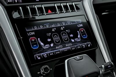 2019 Lamborghini Urus -FRESH VERDE WRAP!   - Photo 37 - Joliet, IL 60435