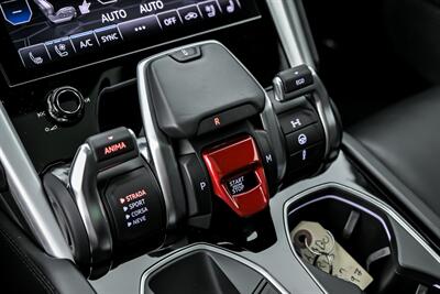 2019 Lamborghini Urus -FRESH VERDE WRAP!   - Photo 38 - Joliet, IL 60435