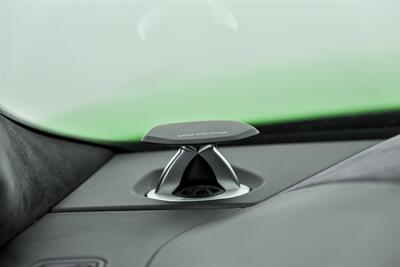 2019 Lamborghini Urus -FRESH VERDE WRAP!   - Photo 27 - Joliet, IL 60435