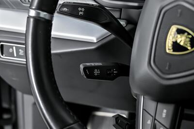 2019 Lamborghini Urus -FRESH VERDE WRAP!   - Photo 31 - Joliet, IL 60435