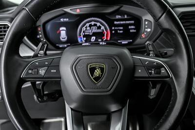 2019 Lamborghini Urus -FRESH VERDE WRAP!   - Photo 29 - Joliet, IL 60435