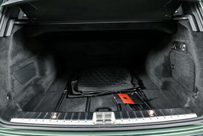 2025 Mercedes-Benz GLS Mercedes-Maybach GLS 600-RARE COMBO-1 OF NONE!   - Photo 16 - Joliet, IL 60435