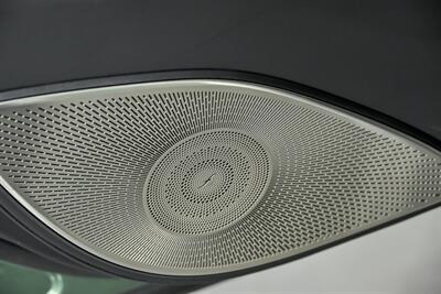 2025 Mercedes-Benz GLS Mercedes-Maybach GLS 600-RARE COMBO-1 OF NONE!   - Photo 19 - Joliet, IL 60435