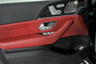 2025 Mercedes-Benz GLS Mercedes-Maybach GLS 600-RARE COMBO-1 OF NONE!   - Photo 18 - Joliet, IL 60435