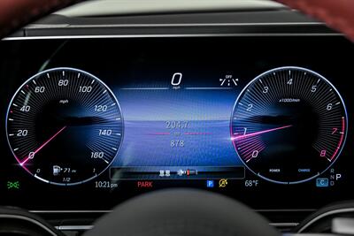 2025 Mercedes-Benz GLS Mercedes-Maybach GLS 600-RARE COMBO-1 OF NONE!   - Photo 29 - Joliet, IL 60435