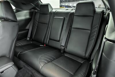 2017 Dodge Challenger SRT Hellcat   - Photo 24 - Joliet, IL 60435