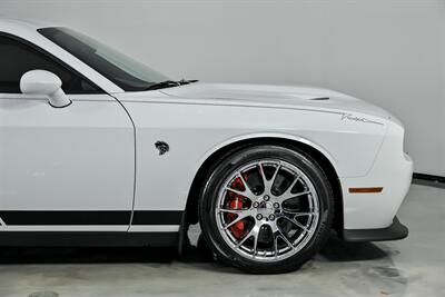 2017 Dodge Challenger SRT Hellcat   - Photo 15 - Joliet, IL 60435