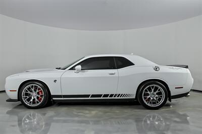 2017 Dodge Challenger SRT Hellcat   - Photo 8 - Joliet, IL 60435