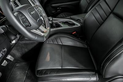 2017 Dodge Challenger SRT Hellcat   - Photo 21 - Joliet, IL 60435