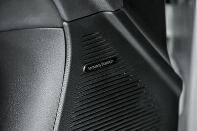 2017 Dodge Challenger SRT Hellcat   - Photo 19 - Joliet, IL 60435