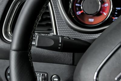 2017 Dodge Challenger SRT Hellcat   - Photo 29 - Joliet, IL 60435