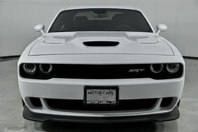 2017 Dodge Challenger SRT Hellcat   - Photo 5 - Joliet, IL 60435