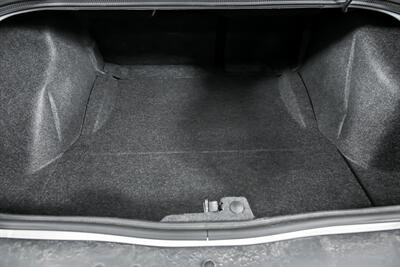 2017 Dodge Challenger SRT Hellcat   - Photo 16 - Joliet, IL 60435