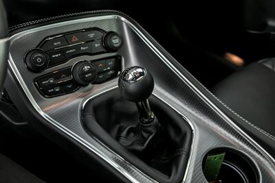 2017 Dodge Challenger SRT Hellcat   - Photo 35 - Joliet, IL 60435