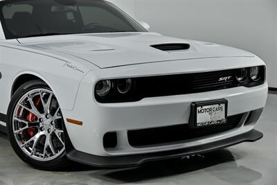 2017 Dodge Challenger SRT Hellcat   - Photo 3 - Joliet, IL 60435