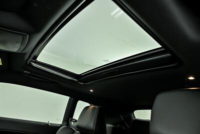 2017 Dodge Challenger SRT Hellcat   - Photo 23 - Joliet, IL 60435