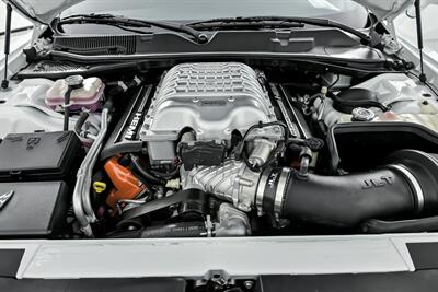 2017 Dodge Challenger SRT Hellcat   - Photo 17 - Joliet, IL 60435