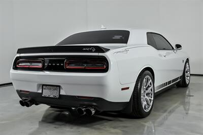2017 Dodge Challenger SRT Hellcat   - Photo 12 - Joliet, IL 60435