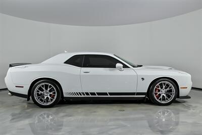 2017 Dodge Challenger SRT Hellcat   - Photo 14 - Joliet, IL 60435