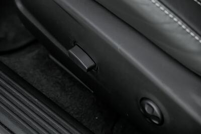 2017 Dodge Challenger SRT Hellcat   - Photo 26 - Joliet, IL 60435