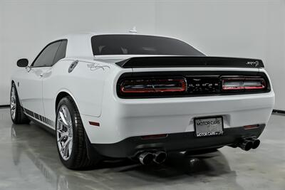 2017 Dodge Challenger SRT Hellcat   - Photo 10 - Joliet, IL 60435