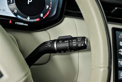 2024 Land Rover Range Rover P530 Autobiography LWB - Photo 31 - Joliet, IL 60435