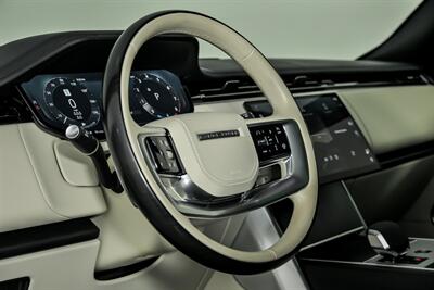 2024 Land Rover Range Rover P530 Autobiography LWB - Photo 27 - Joliet, IL 60435