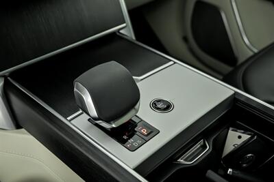 2024 Land Rover Range Rover P530 Autobiography LWB - Photo 36 - Joliet, IL 60435