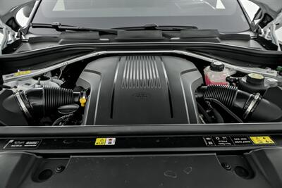 2024 Land Rover Range Rover P530 Autobiography LWB - Photo 17 - Joliet, IL 60435