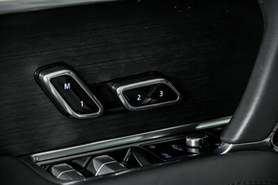 2024 Land Rover Range Rover P530 Autobiography LWB - Photo 19 - Joliet, IL 60435