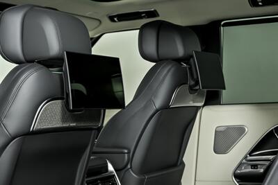 2024 Land Rover Range Rover P530 Autobiography LWB - Photo 26 - Joliet, IL 60435