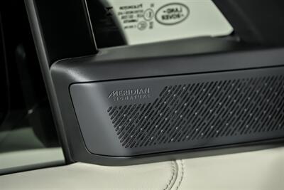 2024 Land Rover Range Rover P530 Autobiography LWB - Photo 20 - Joliet, IL 60435