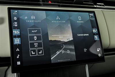 2024 Land Rover Range Rover P530 Autobiography LWB - Photo 32 - Joliet, IL 60435