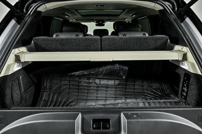 2024 Land Rover Range Rover P530 Autobiography LWB - Photo 16 - Joliet, IL 60435