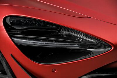 2018 McLaren 720S Performance-$75K MODS-BODY KIT & WHEELS!   - Photo 4 - Joliet, IL 60435