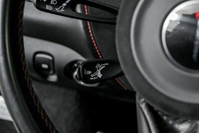 2018 McLaren 720S Performance-$75K MODS-BODY KIT & WHEELS!   - Photo 33 - Joliet, IL 60435