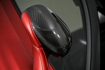 2018 McLaren 720S Performance-$75K MODS-BODY KIT & WHEELS!   - Photo 7 - Joliet, IL 60435