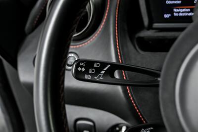 2018 McLaren 720S Performance-$75K MODS-BODY KIT & WHEELS!   - Photo 32 - Joliet, IL 60435