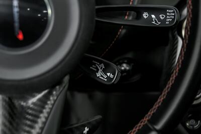 2018 McLaren 720S Performance-$75K MODS-BODY KIT & WHEELS!   - Photo 34 - Joliet, IL 60435
