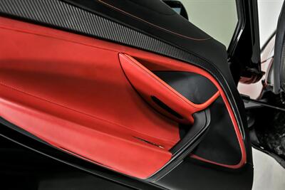 2018 McLaren 720S Performance-$75K MODS-BODY KIT & WHEELS!   - Photo 24 - Joliet, IL 60435