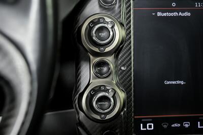 2018 McLaren 720S Performance-$75K MODS-BODY KIT & WHEELS!   - Photo 37 - Joliet, IL 60435