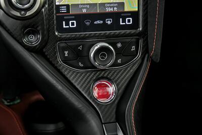 2018 McLaren 720S Performance-$75K MODS-BODY KIT & WHEELS!   - Photo 40 - Joliet, IL 60435