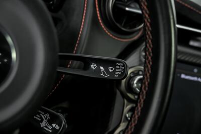 2018 McLaren 720S Performance-$75K MODS-BODY KIT & WHEELS!   - Photo 35 - Joliet, IL 60435