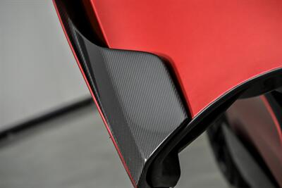 2018 McLaren 720S Performance-$75K MODS-BODY KIT & WHEELS!   - Photo 6 - Joliet, IL 60435